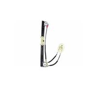 METZGER 2160773 Fensterheber für BMW