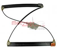 METZGER Fensterheber 2160341