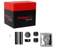 METZGER Führungshülsensatz, Bremssattel GREENPARTS 113-1386X