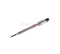 METZGER Glühkerze H70 001 ORIGINAL ERSATZTEIL GREENPARTS für AUDI MAN SEAT SKODA