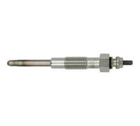Metzger H1 667 Glühkerze für TOYOTA VW HIACE HILUX LAND CRUISER TARO H1 H2 H5