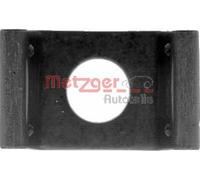 Metzger Z 3202 Halter, Bremsschlauch