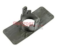 Metzger | Halter, Sensor-Einparkhilfe | 0901102