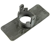 Metzger | Halter, Sensor-Einparkhilfe | 0901102