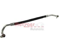 METZGER Klimaleitung für RENAULT 2360045