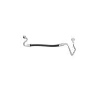 Hochdruckleitung, Klimaanlage METZGER 2360131 GREENPARTS für MERCEDES-BENZ