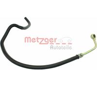 METZGER Hydraulikschlauch, Lenkung 2361036