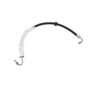 Metzger Autoteile Hydraulikschlauch Lenkung 2361109 für Mercedes-Benz