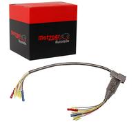 METZGER KABELBAUM REPARATUR-SATZ HECKKLAPPE passend für BMW 5 | 2320056