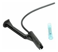 Metzger | Kabelreparatursatz, Glühkerze | 2324023