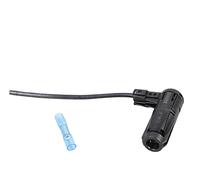 Kabelreparatursatz, Glühkerze METZGER 2324075 für BMW MINI, Glühkerzenseitig