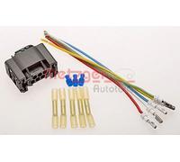 METZGER Reparatursatz, Kabelsatz GREENPARTS 2323010
