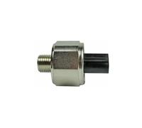 METZGER Klopfsensor 0907106 für HONDA