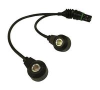 Klopfsensor METZGER 0907092 für BMW