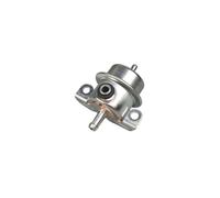 METZGER Kraftstoffdruckregler 0892723 ORIGINAL ERSATZTEIL für BMW