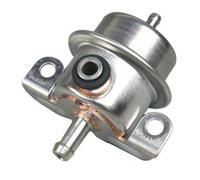 METZGER Kraftstoffdruckregler 0892723 ORIGINAL ERSATZTEIL für BMW