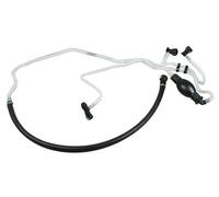METZGER Kraftstoffleitung 2150028 für RENAULT