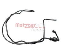 Kraftstoffleitung METZGER 2150029 für NISSAN OPEL RENAULT VAUXHALL