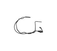METZGER Kraftstoffleitung 2150029 für NISSAN OPEL RENAULT VAUXHALL