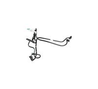 Metzger Autoteile Kraftstoffleitung 2150089 für Citroën & Peugeot Motorraum