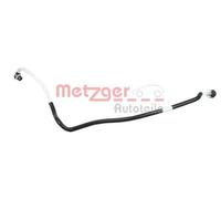 METZGER Kraftstoffleitung 2150138