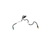 METZGER Kraftstoffleitung 2150175 für RENAULT DACIA, Kraftstoffpumpe zum Filter