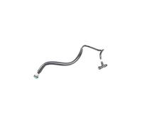 Kraftstoffleitung METZGER 2150185 für RENAULT