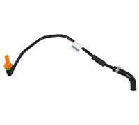 METZGER Kraftstoffleitung 2150203 für SEAT SKODA VW