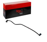 METZGER Kraftstoffleitung für OPEL Insignia A Mk I (A) SAAB 9-5