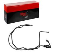 METZGER Kraftstoffleitung 2150029 für NISSAN OPEL RENAULT VAUXHALL