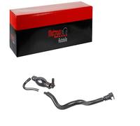 METZGER Kraftstoffleitung 2150159 für RENAULT