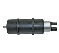 1x Kraftstoffpumpe METZGER 2250038 passend für BMW OPEL ROVER LAND ROVER