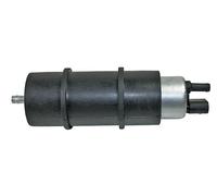 METZGER Kraftstoffpumpe 2250038