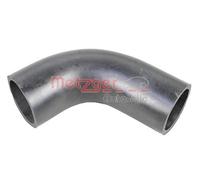 METZGER Kraftstoffschlauch 2152010