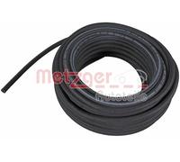 Kraftstoffschlauch METZGER 2152045 für