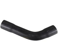 Kraftstoffschlauch METZGER 2152036 für OPEL SAAB VAUXHALL GENERAL MOTORS