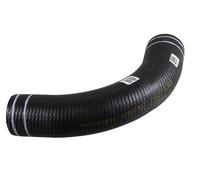 METZGER Kraftstoffschlauch Kraftstoffbehälter für GENERAL MOTORS FIAT VAUXHALL OPEL 2152153