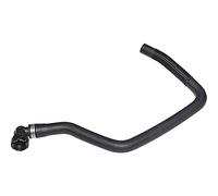 Kühlerschlauch METZGER 2420390 GREENPARTS für RENAULT