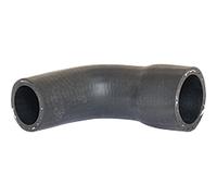 Metzger | Kühlerschlauch | 2420420