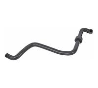 Metzger | Kühlerschlauch | 2420435