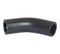 Metzger | Kühlerschlauch | 2420753