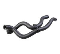 Metzger Autoteile Kühlerschlauch 2421463 für SEAT Ibiza IV