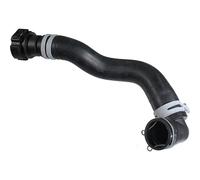 Metzger | Kühlerschlauch | 2421600