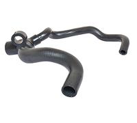 METZGER Kühlerschlauch für RENAULT 2420383