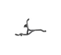 METZGER Kühlmittelrohrleitung 4010209 für BMW, Wasserpumpe