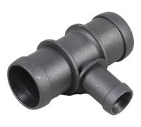 Metzger | Kühlmittelrohrleitung | 4010232