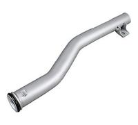 1x Kühlmittelrohrleitung METZGER AUTOTEILE 4010335 passend für HYUNDAI KIA