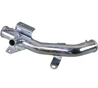 METZGER Kühlmittelrohrleitung 4010374 für FIAT, Motorblock