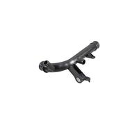 METZGER Kühlmittelrohrleitung 4010429 für OPEL VAUXHALL GENERAL MOTORS