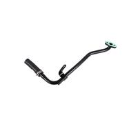 METZGER Kühlmittelrohrleitung 4010479 für ALFA ROMEO FIAT LANCIA OPEL VAUXHALL